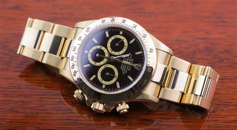 How to Buy a Rolex & How to Spot a Fake .